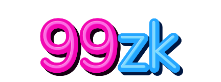 99zk — logo kanal