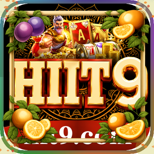 hit9 — galeri pratinjau - APK Resmi