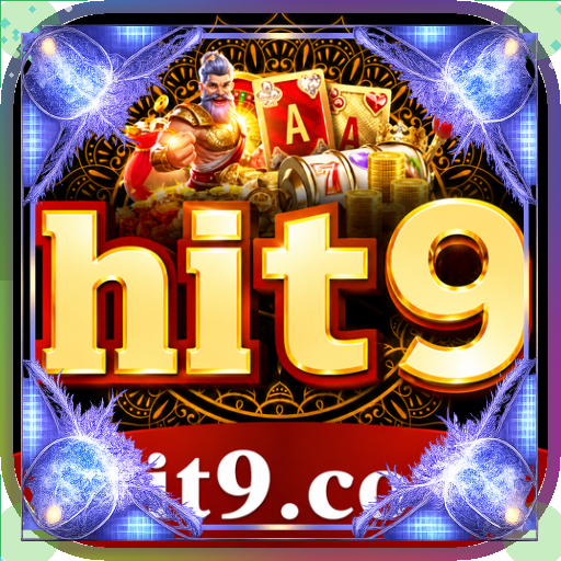 hit9 — galeri pratinjau Resmi APK