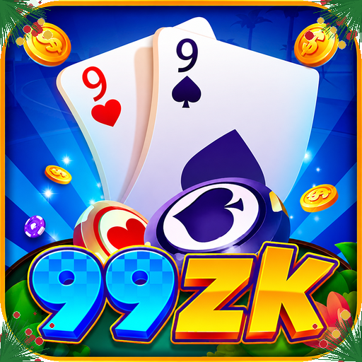99zk — mitra unggulan